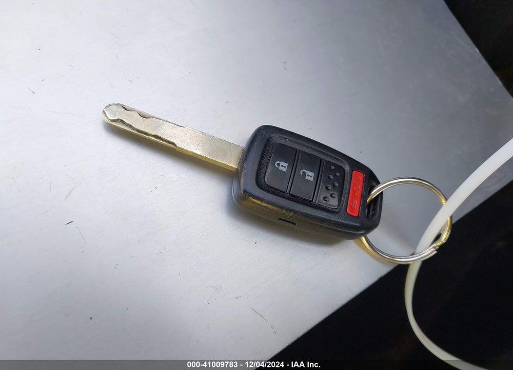 2018 HONDA FIT VIN: 3HGGK5H68JM732665