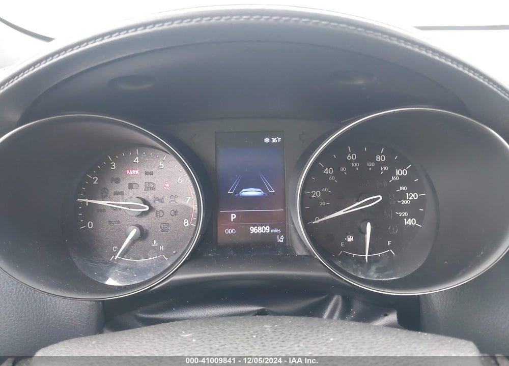 2019 TOYOTA C-HR XLE VIN: NMTKHMBX4KR072465