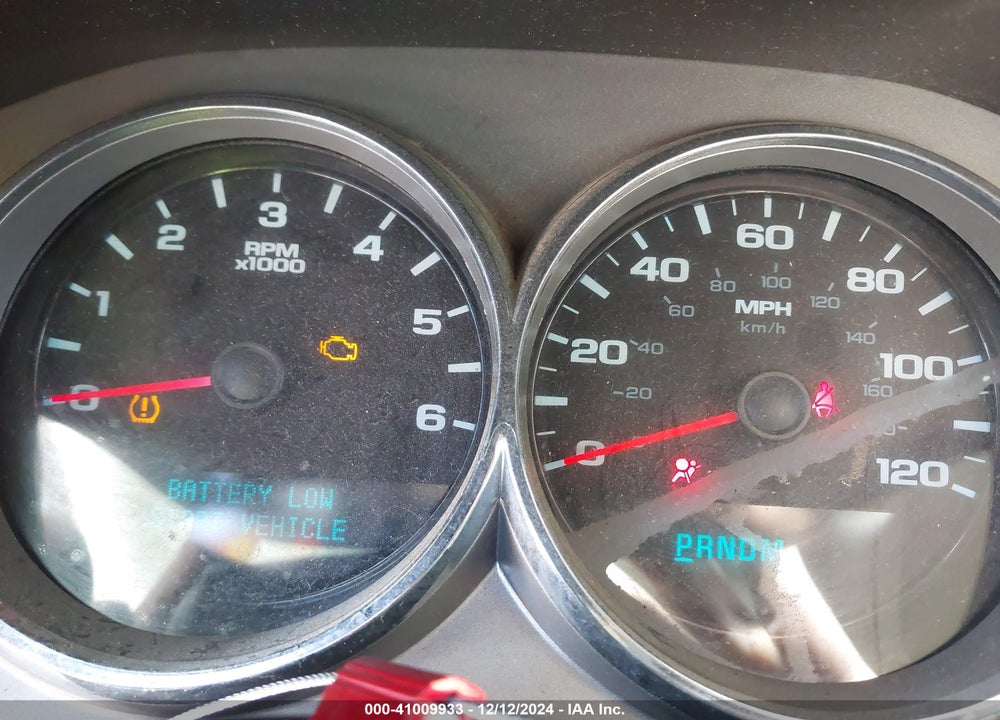 2011 CHEVROLET SILVERADO 1500 LT VIN: 3GCPKSE3XBG186278