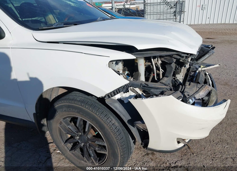 2012 HYUNDAI SANTA FE GLS VIN: 5XYZG3AB9CG094043