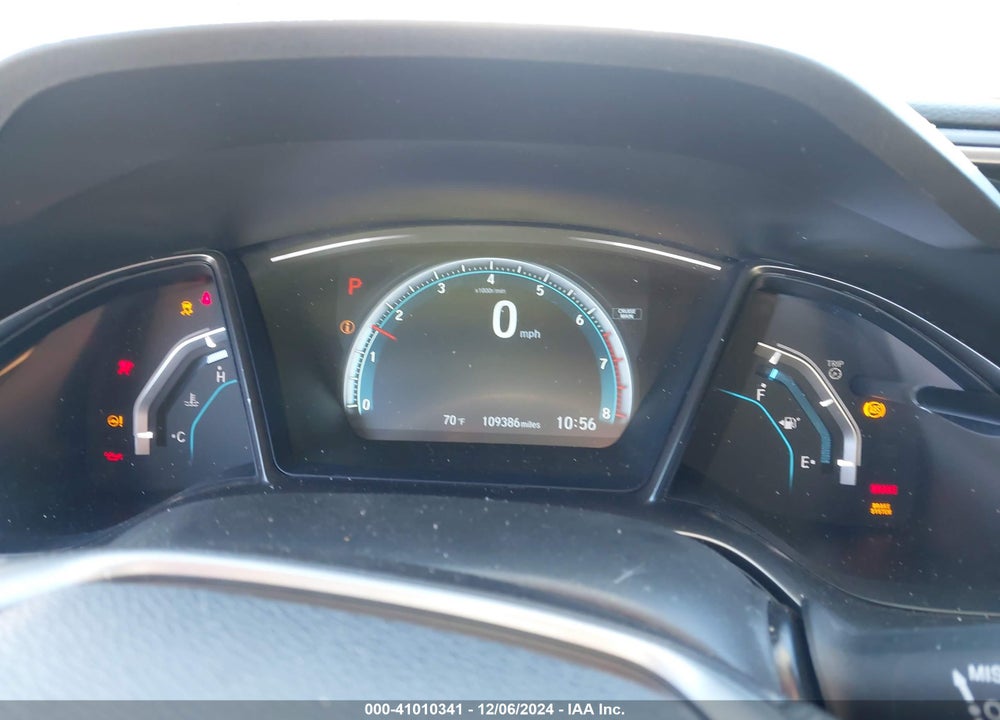 2017 HONDA CIVIC EX VIN: SHHFK7H50HU223308