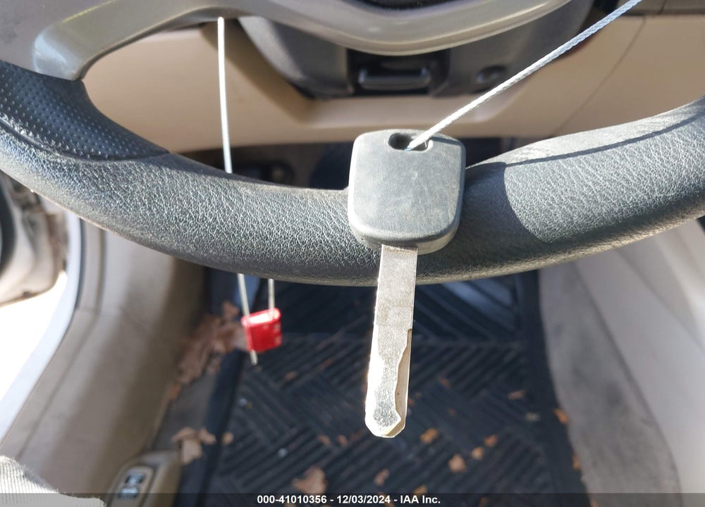 2007 HONDA CIVIC EX VIN: 1HGFA16887L020131