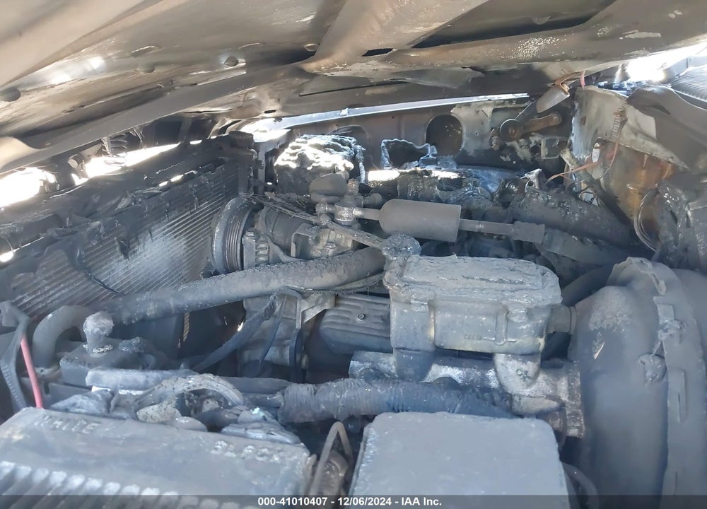 1999 CHEVROLET TAHOE VIN: 3GNEK18R4XG113522