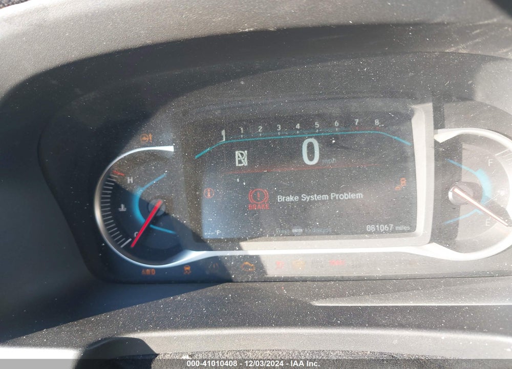 2019 HONDA PILOT EX-L VIN: 5FNYF6H44KB037651