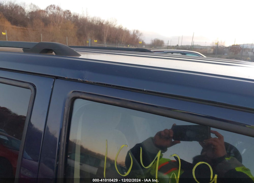 2016 JEEP PATRIOT SPORT VIN: 1C4NJPBA7GD703101