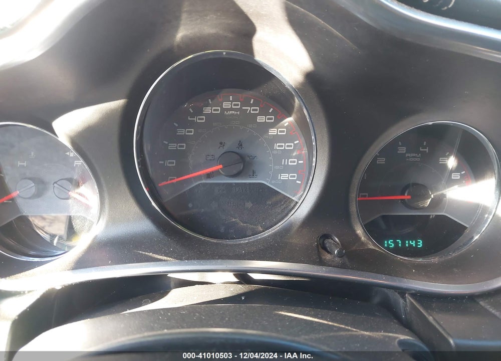 2013 DODGE AVENGER SE VIN: 1C3CDZABXDN713121