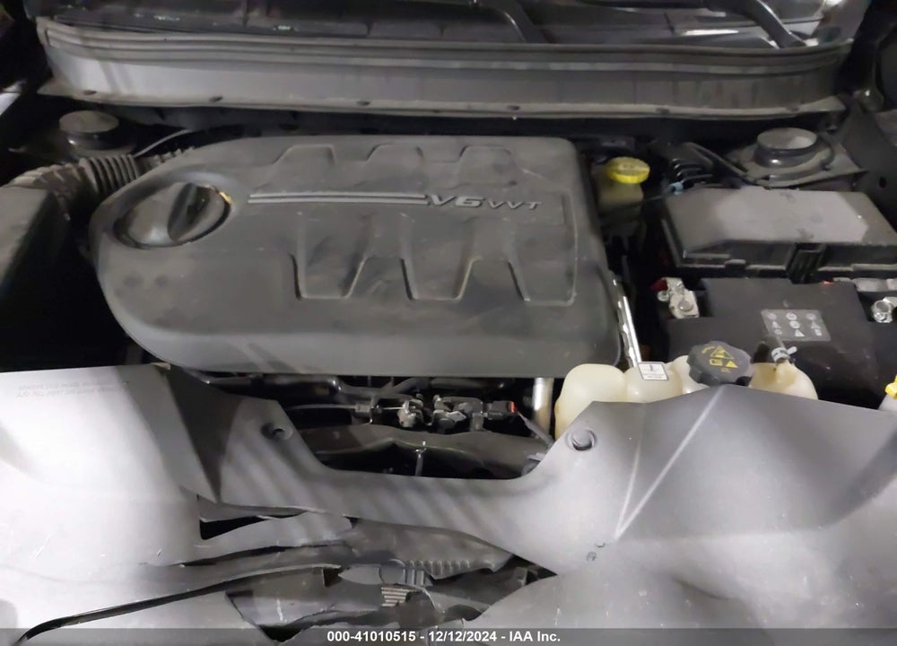 2021 JEEP CHEROKEE 80TH ANNIVERSARY 4X4 VIN: 1C4PJMMX9MD234503