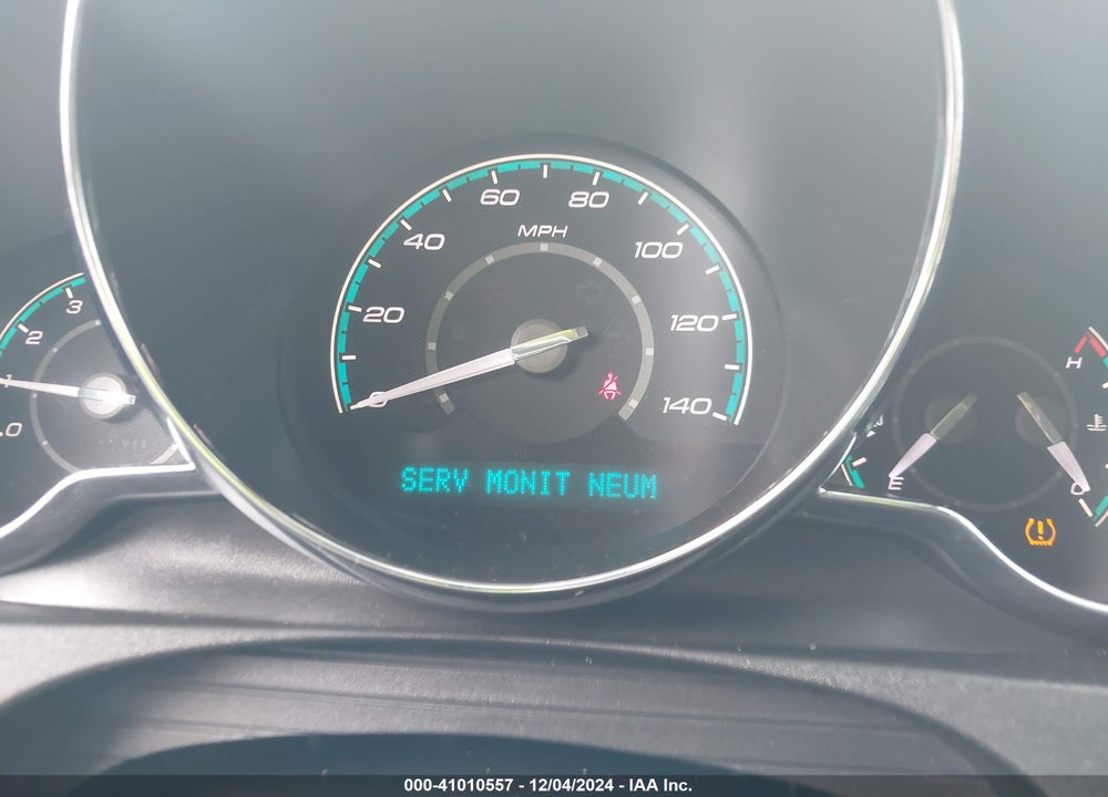 2012 CHEVROLET MALIBU 1LT VIN: 1G1ZC5E00CF289606