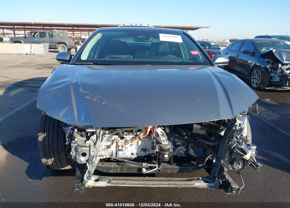 2025 TOYOTA CAMRY XSE/XLE/LE/SE VIN: 4T1DAACK4SU539049