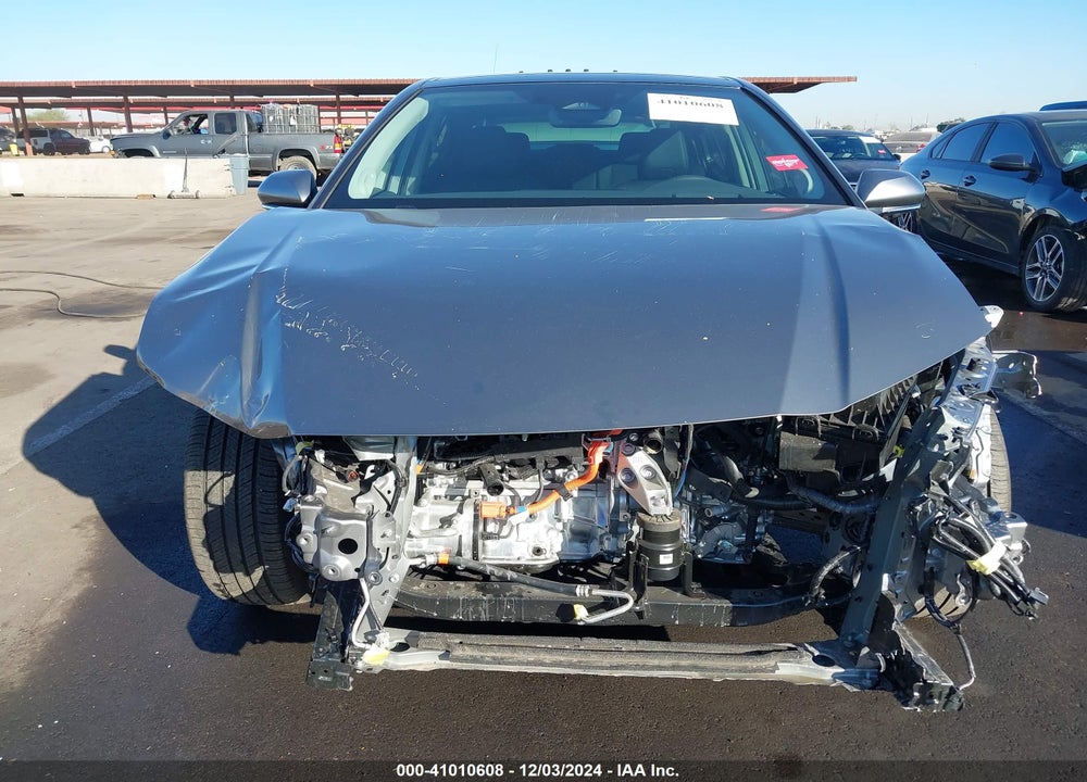 2025 TOYOTA CAMRY XSE/XLE/LE/SE VIN: 4T1DAACK4SU539049