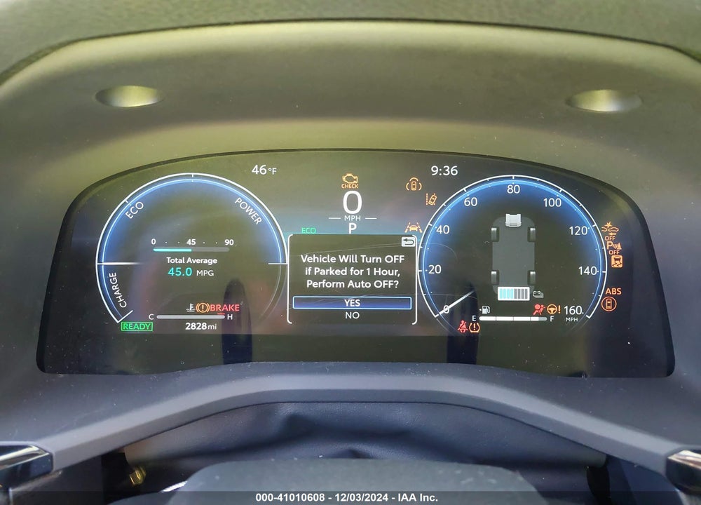 2025 TOYOTA CAMRY XSE/XLE/LE/SE VIN: 4T1DAACK4SU539049