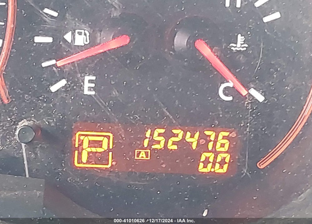 2009 NISSAN ALTIMA 2.5 S VIN: 1N4AL21E19N543185