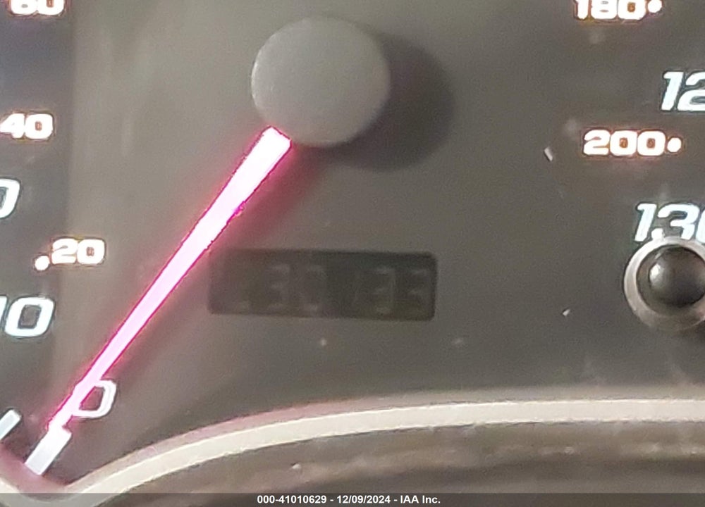 2005 CHEVROLET EQUINOX LT VIN: 2CNDL73F856149316