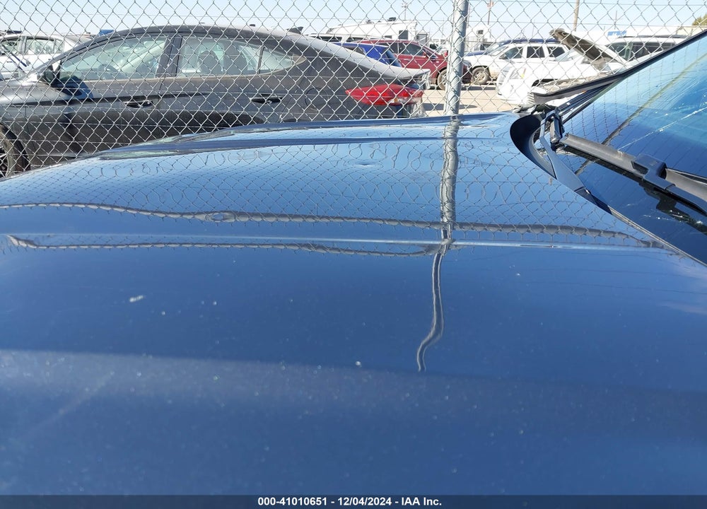 2024 VOLKSWAGEN TAOS 1.5T SE VIN: 3VVUX7B25RM068262