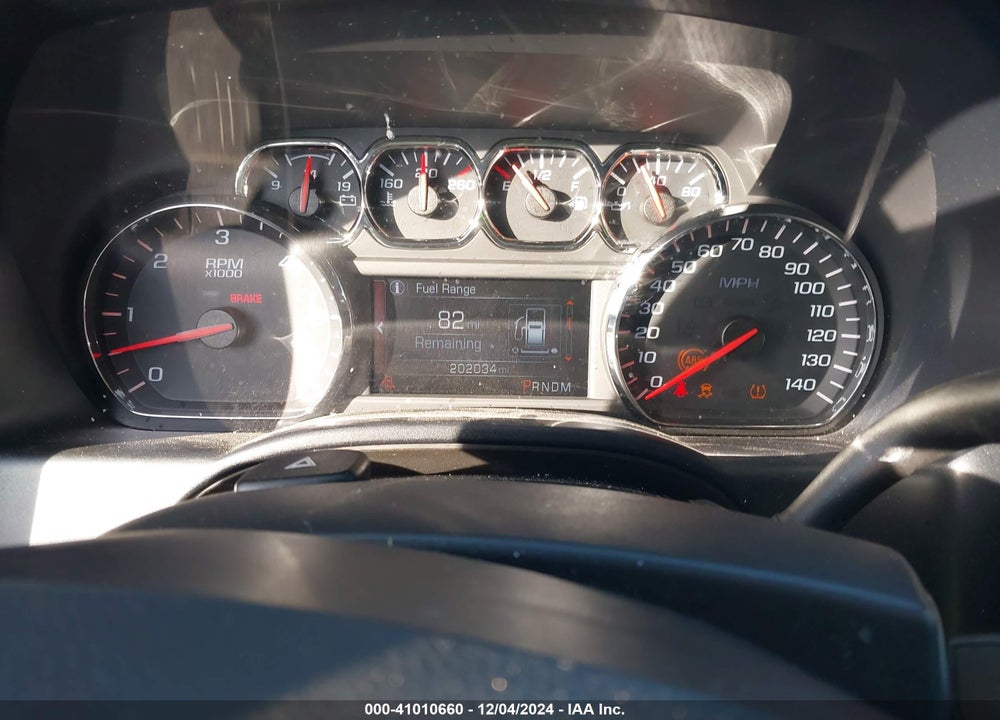 2014 GMC SIERRA 1500 SLE VIN: 3GTP1UEC3EG153268