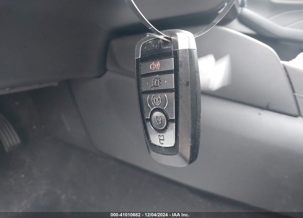 2021 FORD ESCAPE SEL VIN: 1FMCU9H98MUB11835