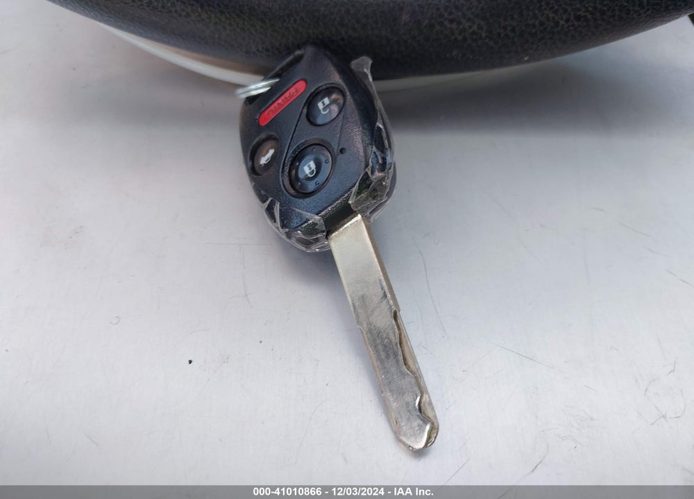 2013 HONDA CIVIC VIN: 19XFB2F59DE274782