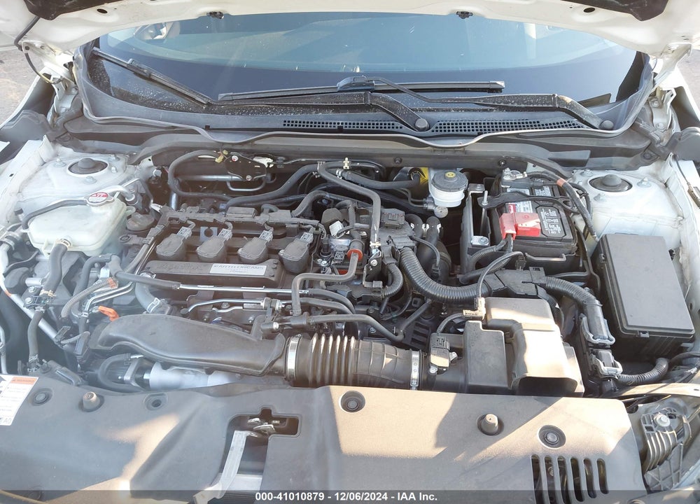 2017 HONDA CIVIC EX-T VIN: 2HGFC1F37HH652132