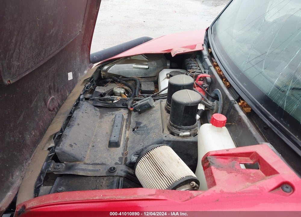 2019 POLARIS RANGER CREW XP 1000 EPS NORTHSTAR EDITION VIN: 4XARSU991K8546151