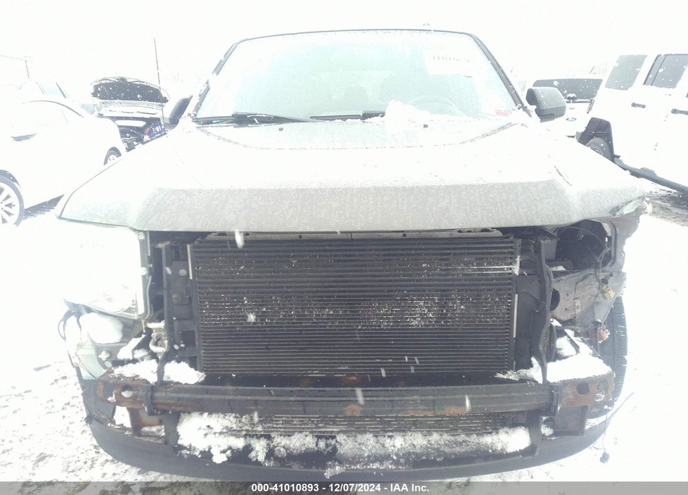 2012 FORD ESCAPE XLT VIN: 1FMCU9D71CKC73871