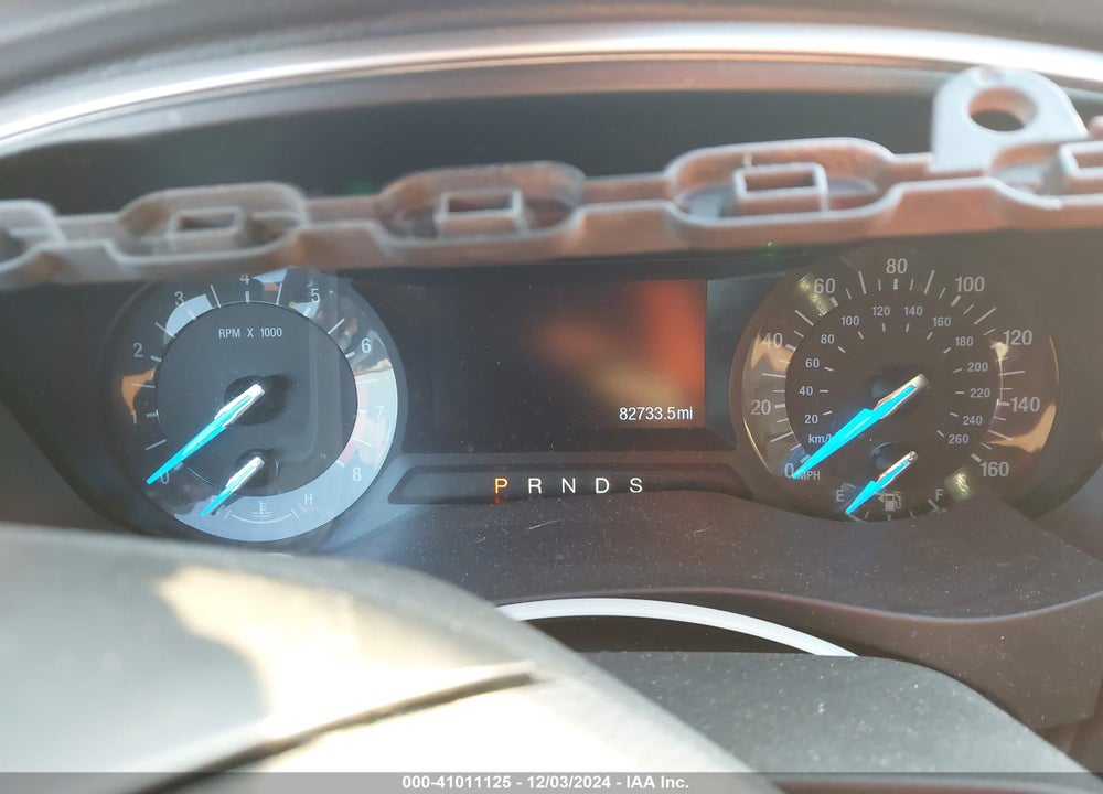 2014 FORD FUSION VIN: 1FA6P0H76E5351759