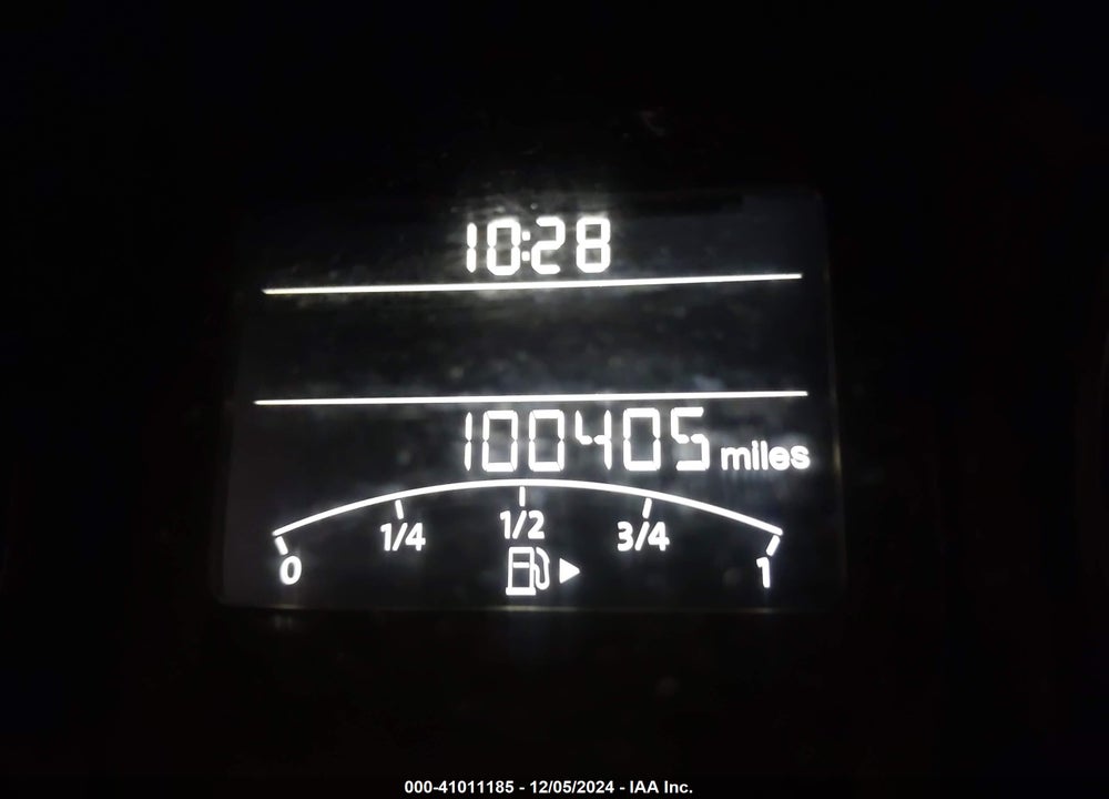 2014 VOLKSWAGEN JETTA 2.0L S VIN: 3VW2K7AJXEM429733