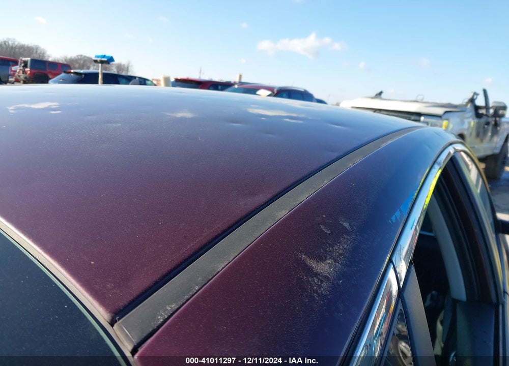 2020 KIA OPTIMA VIN: 5XXGT4L38LG442479