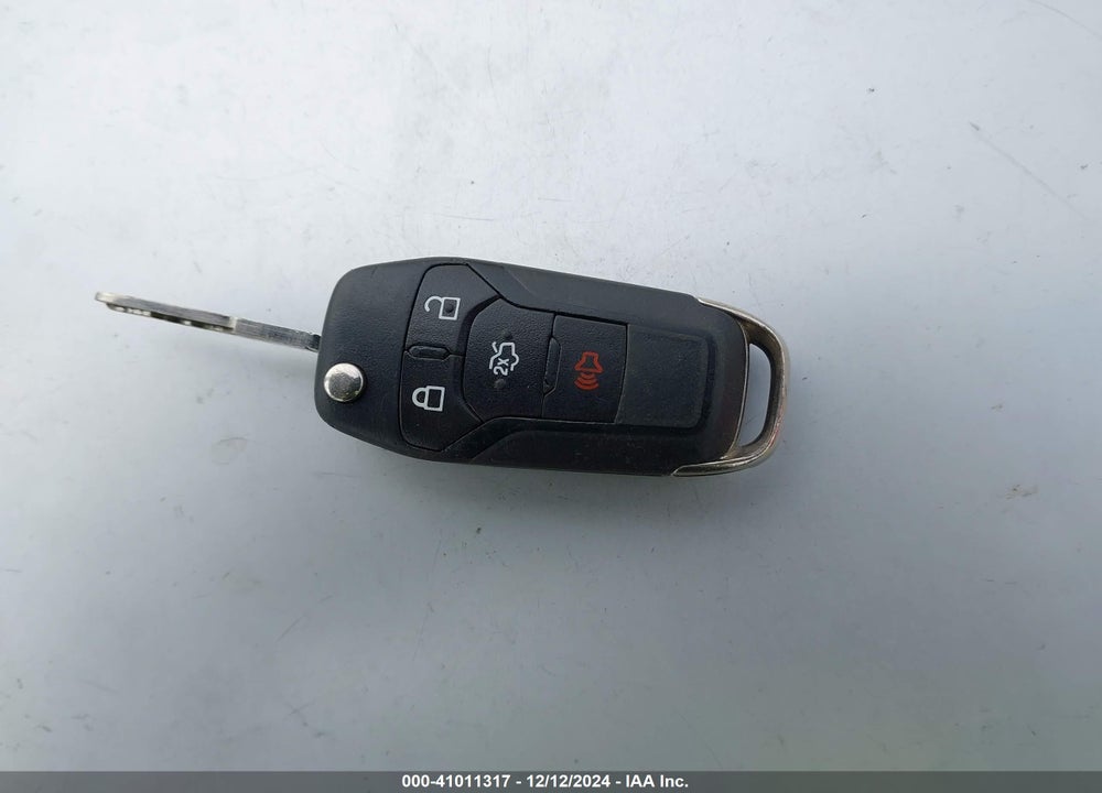 2013 FORD FUSION SE VIN: 3FA6P0HRXDR343516