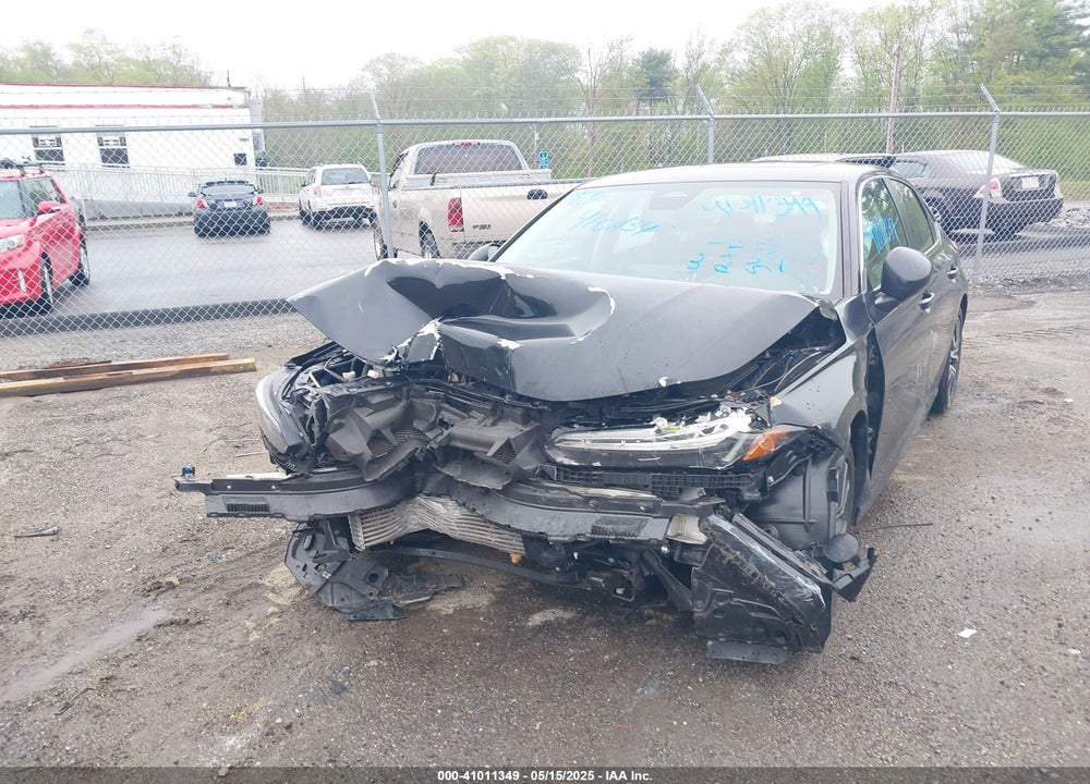 2022 HONDA CIVIC VIN: JHMFE1F73NX003686