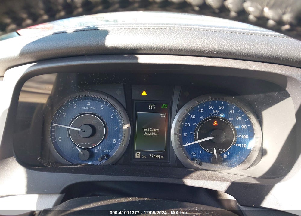 2020 TOYOTA SIENNA XLE VIN: 5TDYZ3DC9LS056907