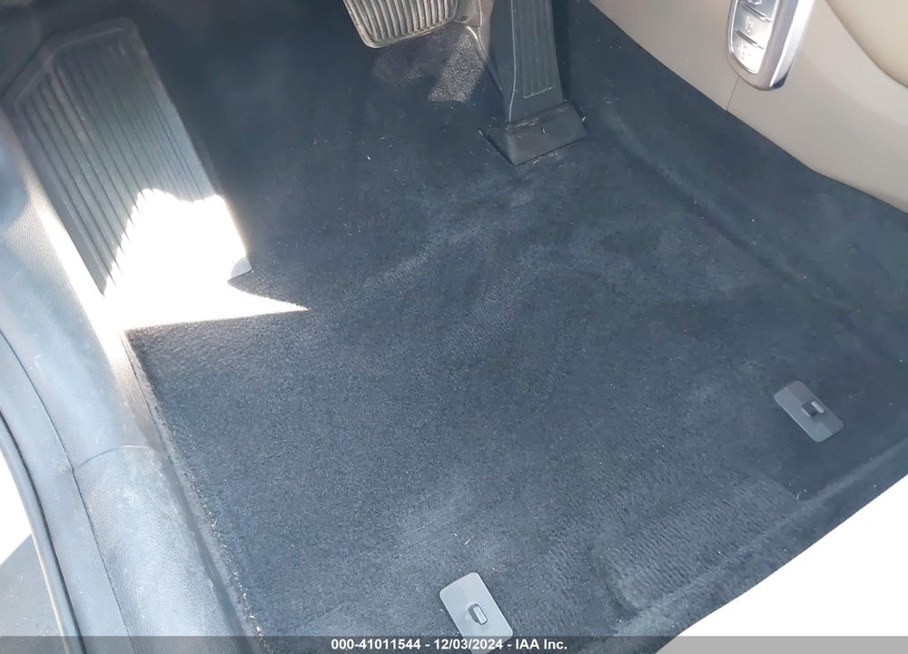 2019 HYUNDAI TUCSON VALUE VIN: KM8J33A40KU935220