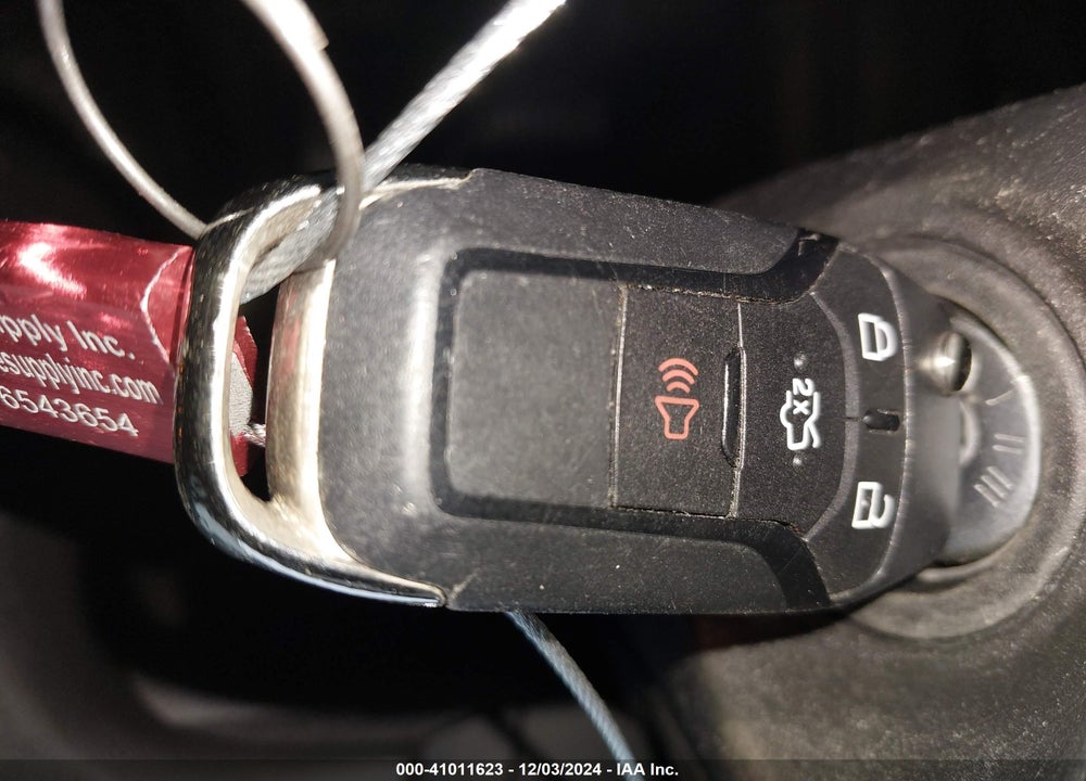 2014 FORD FUSION SE VIN: 3FA6P0H99ER186854