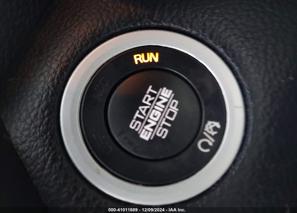 2020 RAM 1500 BIG HORN 4X4 5'7 BOX VIN: 1C6SRFFT8LN329899
