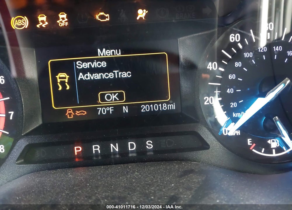 2016 FORD FUSION SE VIN: 3FA6P0H77GR330239