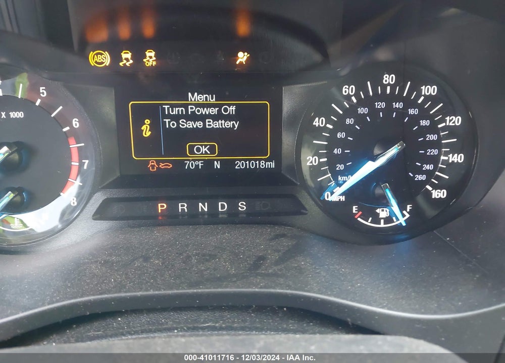 2016 FORD FUSION SE VIN: 3FA6P0H77GR330239
