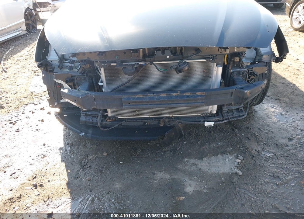 2018 HYUNDAI SONATA VIN: 5NPE24AF2JH614773