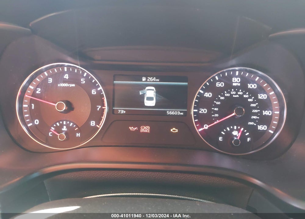 2022 KIA FORTE GT MANUAL VIN: 3KPF44AC9NE492718