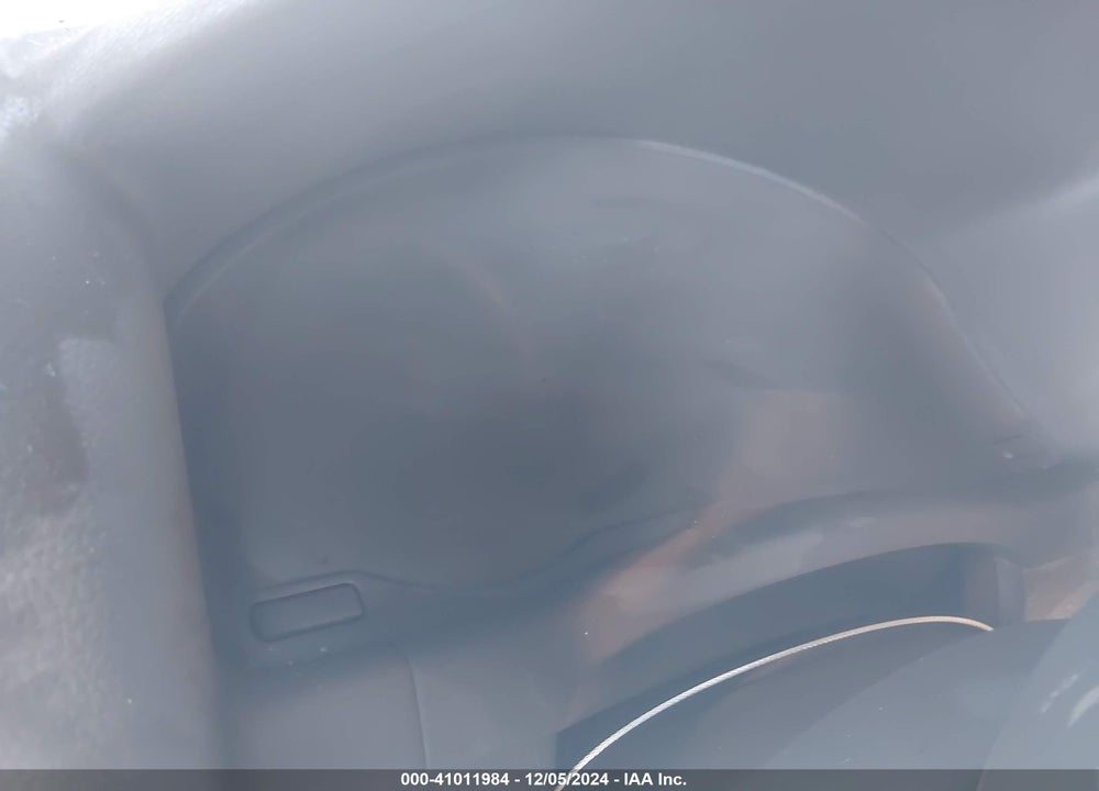 2017 VOLKSWAGEN TIGUAN 2.0T S VIN: WVGBV7AX8HK017137
