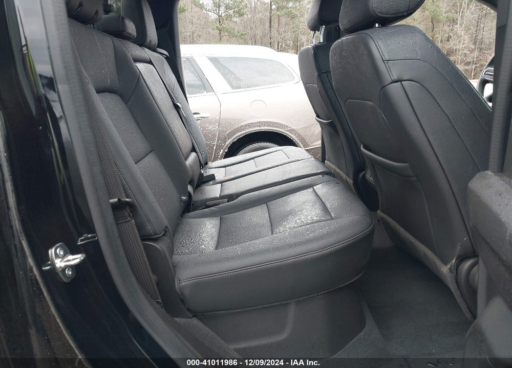 2023 GMC CANYON 2WD SHORT BOX ELEVATION VIN: 1GTP5BEK7P1256596