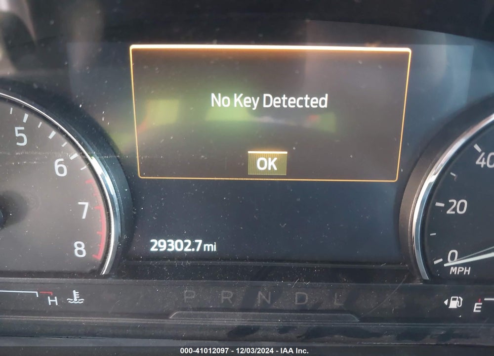 2022 FORD EXPLORER XLT VIN: 1FMSK8DH5NGB84850