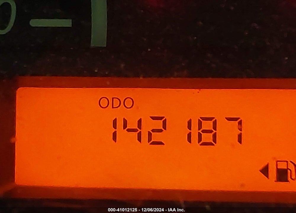 2012 NISSAN VERSA 1.6 S+ VIN: 3N1CN7AP0CL920031