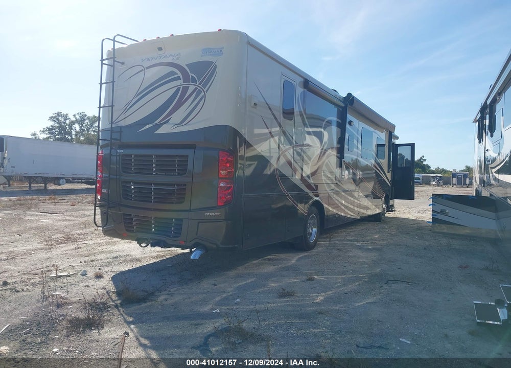 2019 FREIGHTLINER CHASSIS XC VIN: 4UZACHFC2KCKU9196
