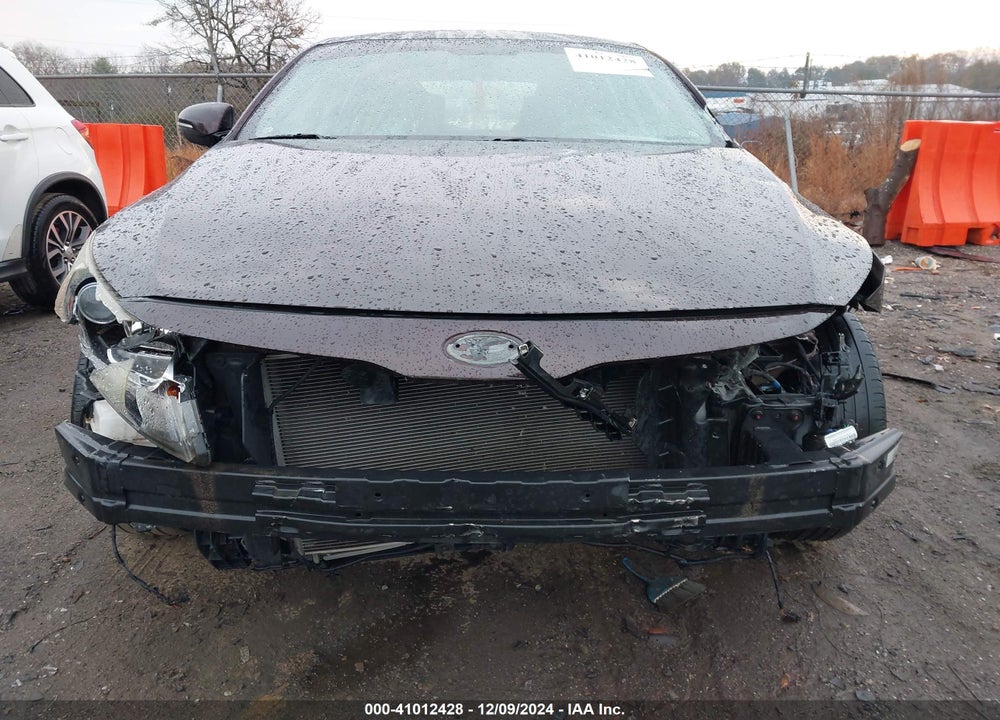 2013 KIA OPTIMA LX VIN: 5XXGM4A7XDG253188