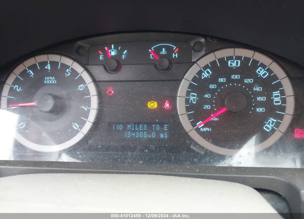 2011 FORD ESCAPE XLT VIN: 1FMCU9D70BKA31605