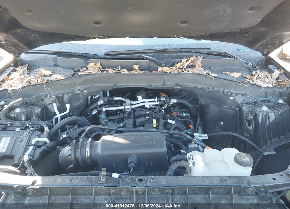 2023 FORD EXPLORER XLT VIN: 1FMSK8DH0PGA75229