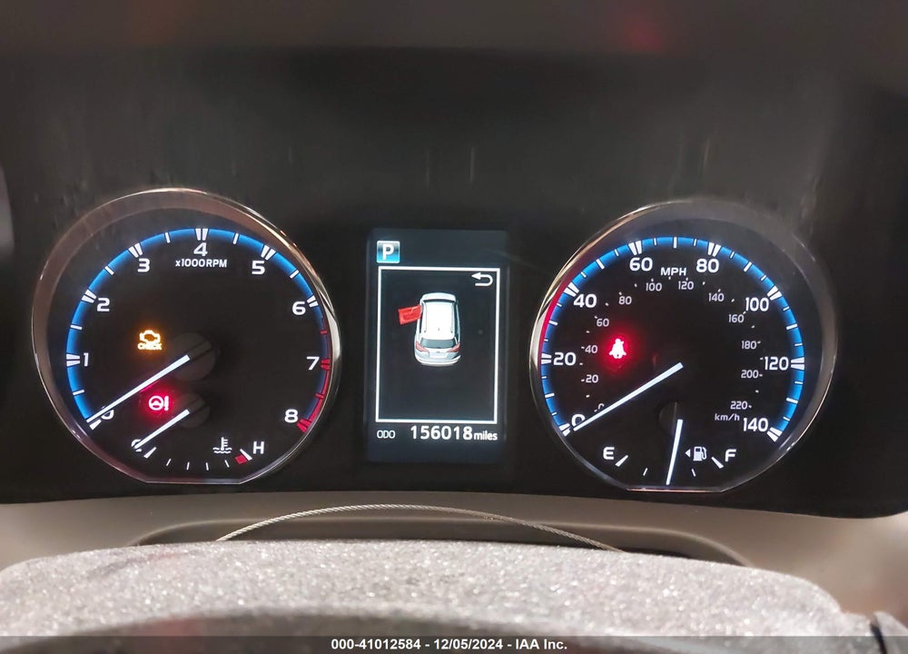 2016 TOYOTA RAV4 XLE VIN: 2T3RFREV3GW466428