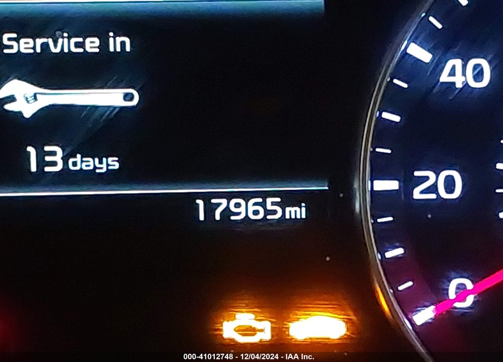 2022 KIA FORTE LXS VIN: 3KPF24AD5NE491693