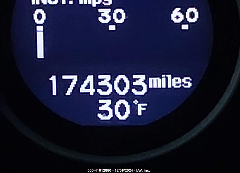 2016 HONDA CR-V TOURING VIN: 5J6RM4H93GL114213