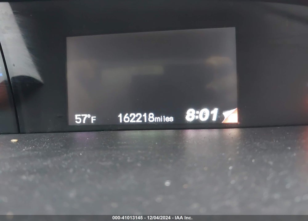 2015 HONDA CIVIC EX VIN: 19XFB2F89FE215793