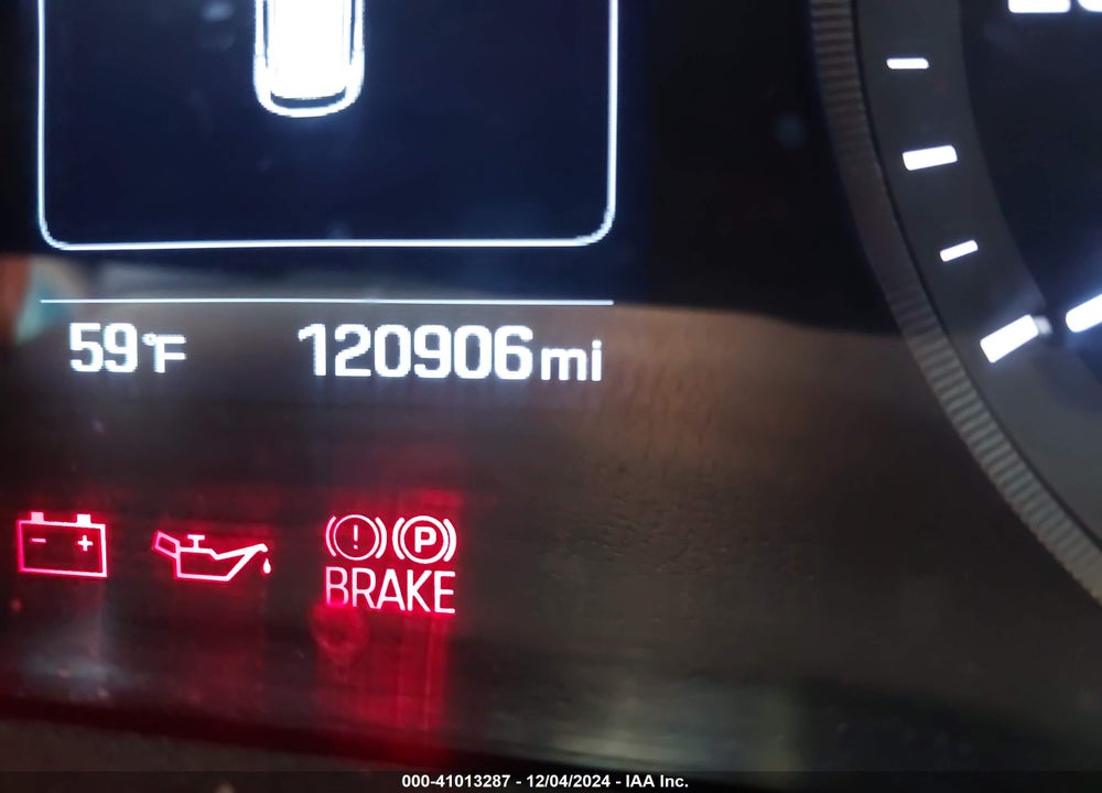 2018 HYUNDAI TUCSON SEL VIN: KM8J33A44JU700656
